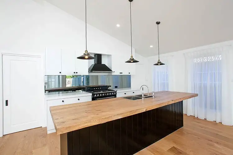 Second view of Homely unit listing, 24A Timbs Road, Oak Flats NSW 2529