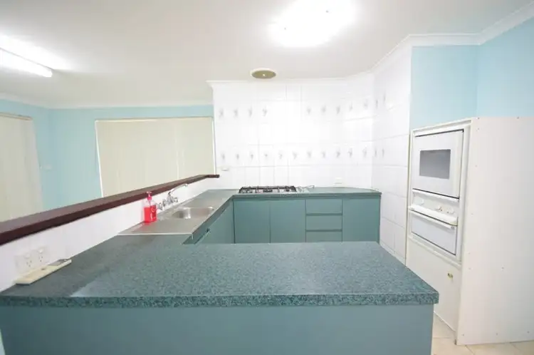 Sixth view of Homely house listing, 7 Alba Court, Mirrabooka WA 6061