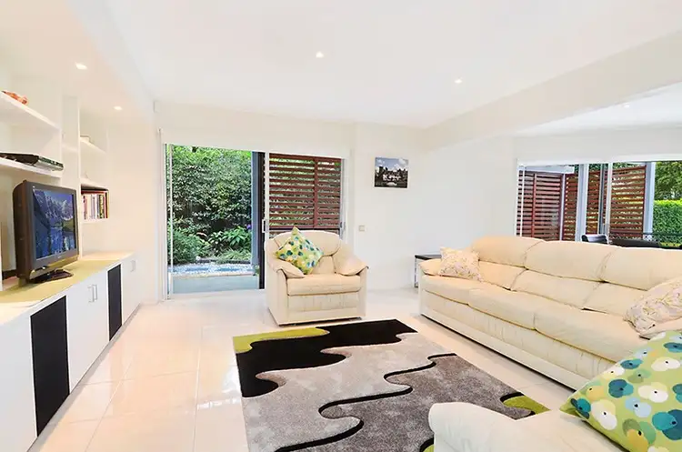 Sixth view of Homely house listing, 56 Creswick Street, Clayfield QLD 4011
