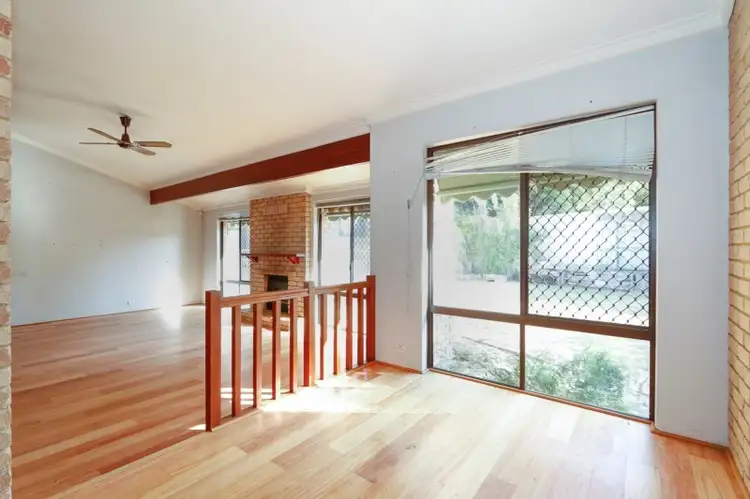 Fourth view of Homely house listing, 8 Tattler Place, Yangebup WA 6164