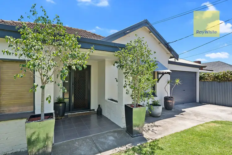 Second view of Homely house listing, 99 William Street, South Plympton SA 5038