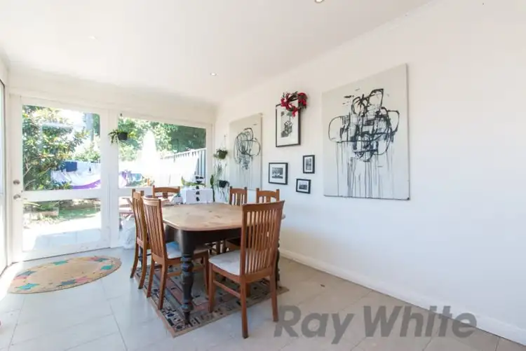116 Doran Street, Carrington NSW 2294