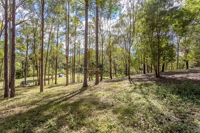 Main view of Homely house listing, 265 Beaudesert-Nerang Road, Nerang QLD 4211