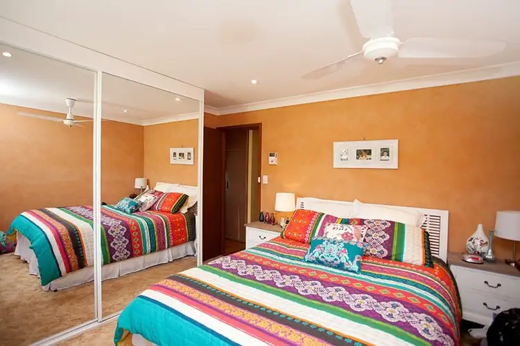 Fourth view of Homely house listing, 5 High Street, Cundletown NSW 2430