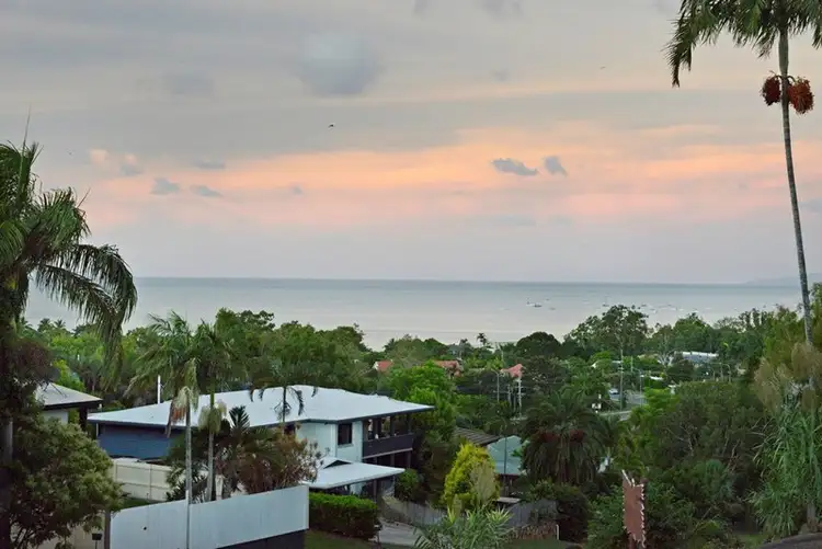 Second view of Homely house listing, 37 Manooka Drive, Cannonvale QLD 4802