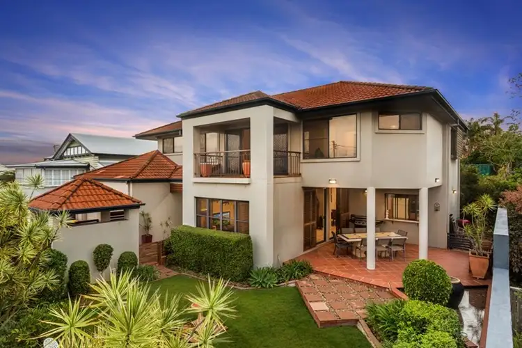 Second view of Homely house listing, 8 Adele Street, Kedron QLD 4031