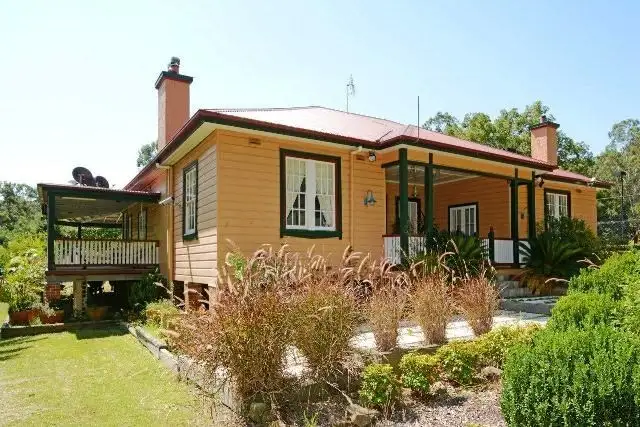 Address available on request