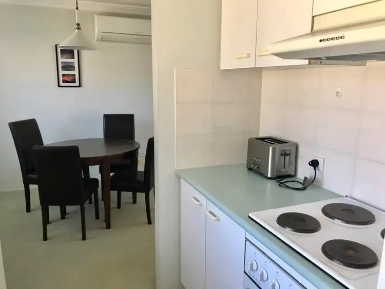 Fifth view of Homely house listing, 101 Wallaroo Way, Doolandella QLD 4077