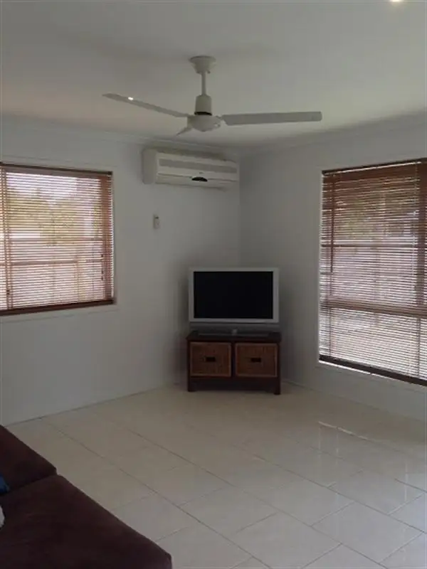 Third view of Homely house listing, 25 Grigor Street, Caboolture QLD 4510