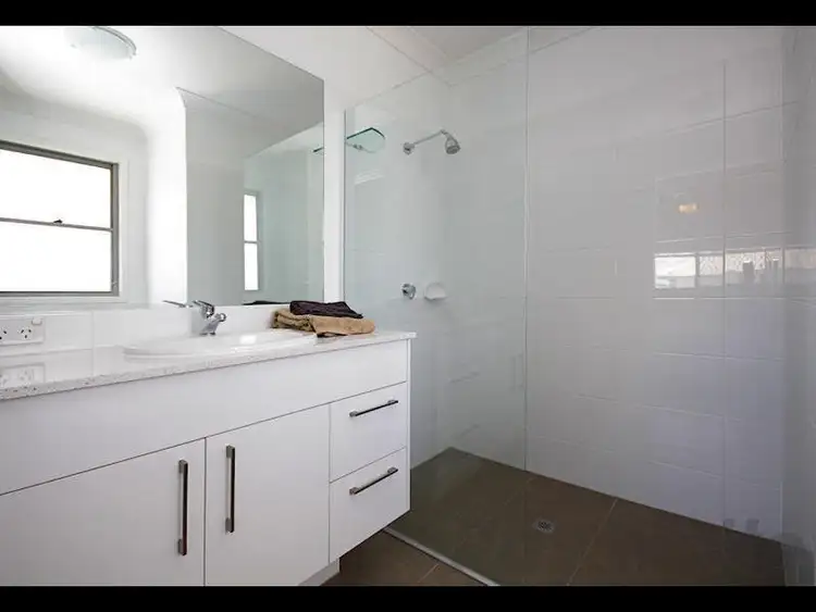Seventh view of Homely townhouse listing, 56/51 River Road, Bundamba QLD 4304
