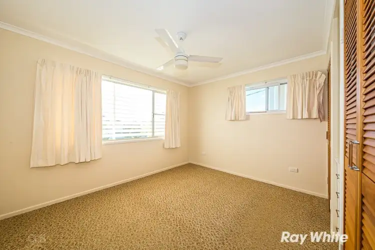 Seventh view of Homely house listing, 40 Bestman Avenue, Bongaree QLD 4507