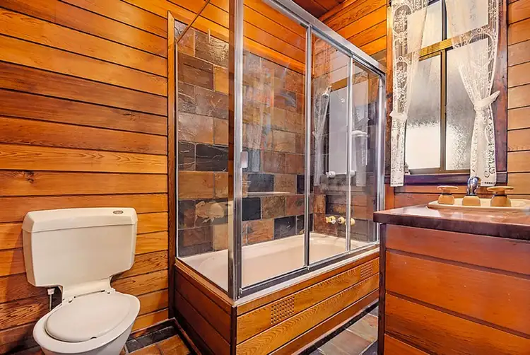 Seventh view of Homely house listing, 50 Jenkins Steet, Dundas NSW 2117