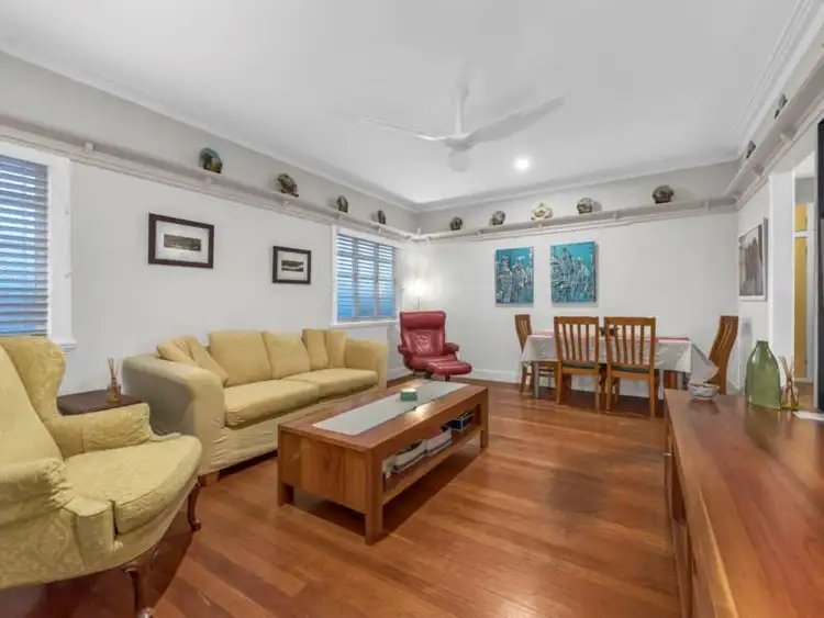 Third view of Homely house listing, 236 Ferguson Road, Seven Hills QLD 4170