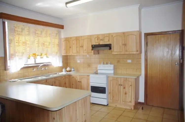 222 Fifteenth Street, Renmark SA 5341