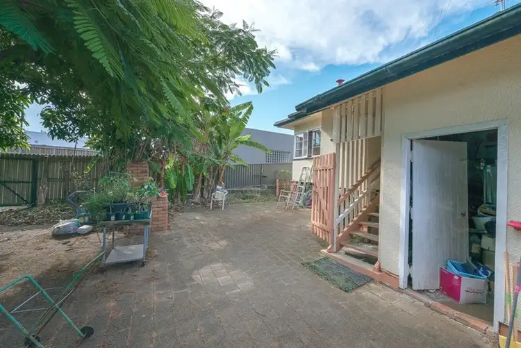 Sixth view of Homely house listing, 66 Meron Street, Southport QLD 4215