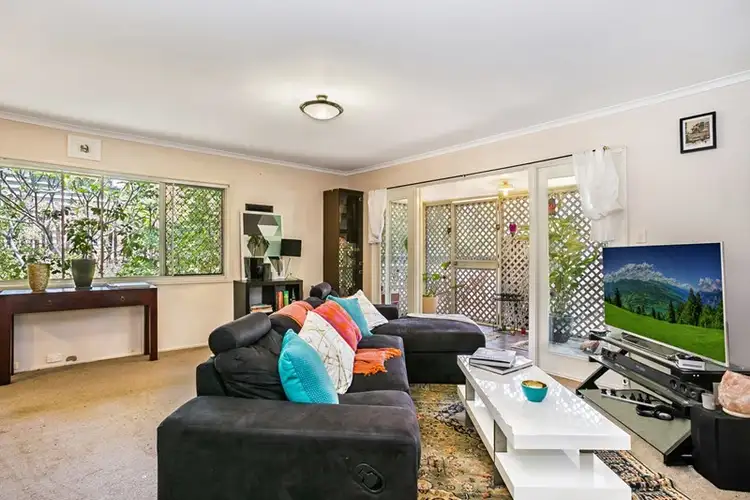 Fifth view of Homely house listing, 19 Tucker Street, Chapel Hill QLD 4069