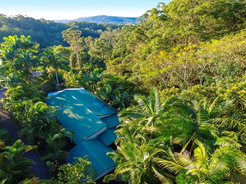 Main view of Homely house listing, 22 Merval Court, Mons QLD 4556