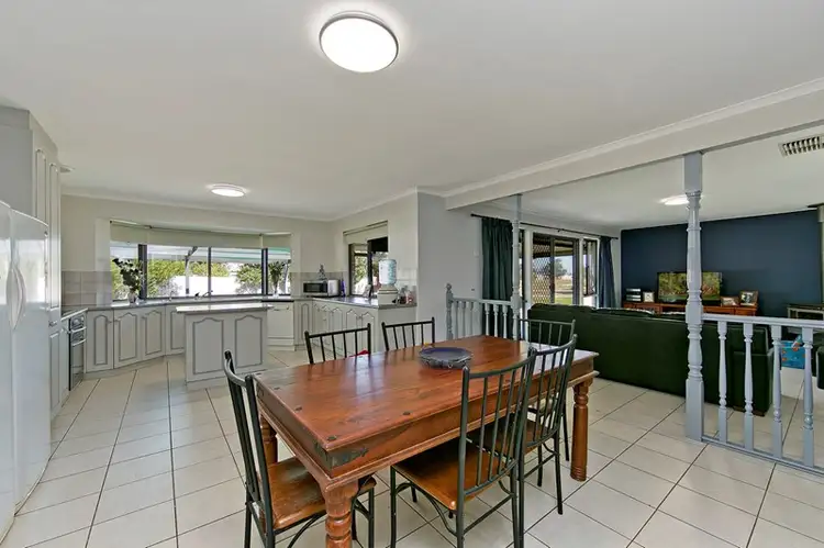 Second view of Homely house listing, 22 Coats Road, Two Wells SA 5501