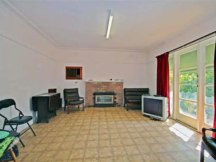 Second view of Homely house listing, 94 Valetta Street, Carrum VIC 3197