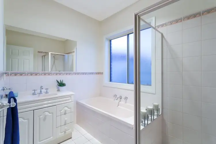 Seventh view of Homely house listing, 1 Pudney Street, Seaton SA 5023