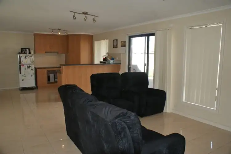 Fourth view of Homely house listing, 13 Zenca Court, Murray Bridge SA 5253