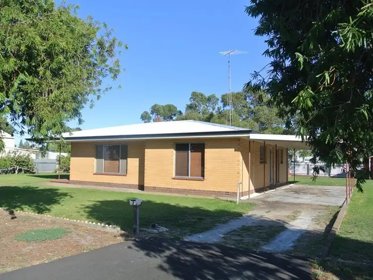 Second view of Homely house listing, 3 Fergusson Street, Kingston Se SA 5275