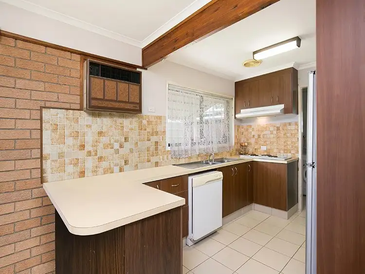 Second view of Homely house listing, 17 Borambil Road, Shailer Park QLD 4128