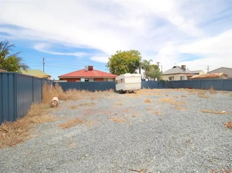 Main view of Homely land listing, 12A Holmes Street, Boulder WA 6432