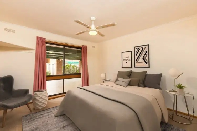 Seventh view of Homely house listing, 15 Teal Drive, Mildura VIC 3500