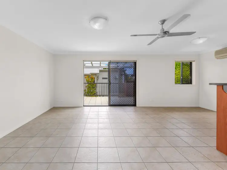 Fifth view of Homely unit listing, 10/115 Thynne Road, Morningside QLD 4170