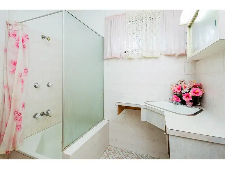 Seventh view of Homely house listing, 23 Hoad Street, Upper Mount Gravatt QLD 4122