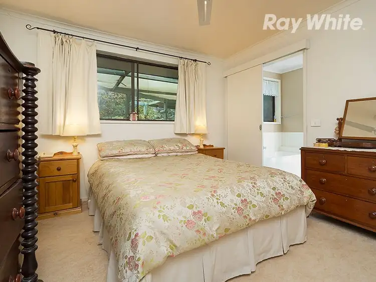 Fifth view of Homely house listing, 58 Larmer Street, Howlong NSW 2643