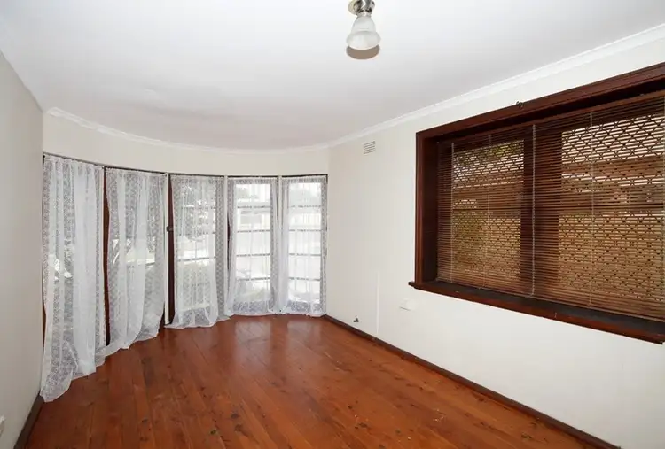 Third view of Homely house listing, 113 Morgan Street, Wagga Wagga NSW 2650
