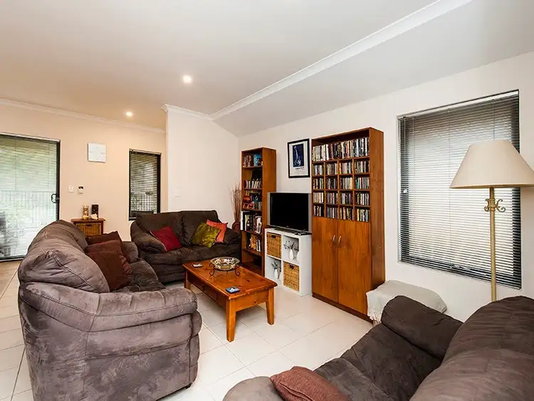 Fifth view of Homely house listing, 14 Kingsdale Lane, Baldivis WA 6171