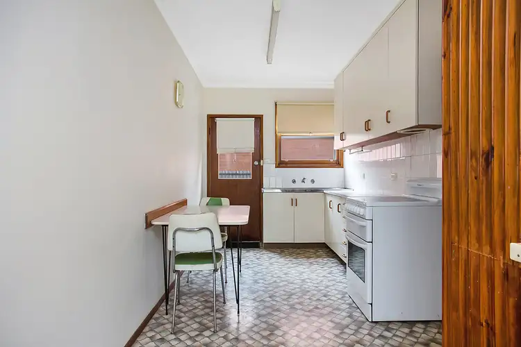Fifth view of Homely unit listing, 4/15 Thomson Street, Terang VIC 3264