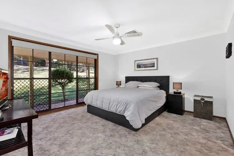 Third view of Homely rural property listing, 59 Southfork Drive, Glenning Valley NSW 2261