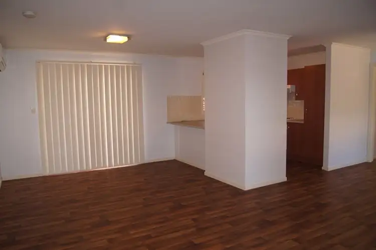 Seventh view of Homely house listing, 72 North Terrace, Moonta Bay SA 5558