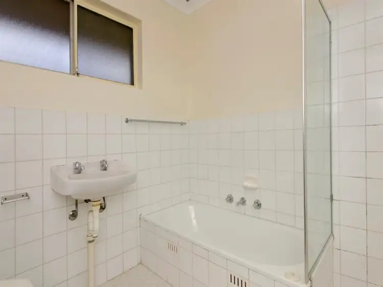 Sixth view of Homely unit listing, 2/8 Cash Grove, Pasadena SA 5042