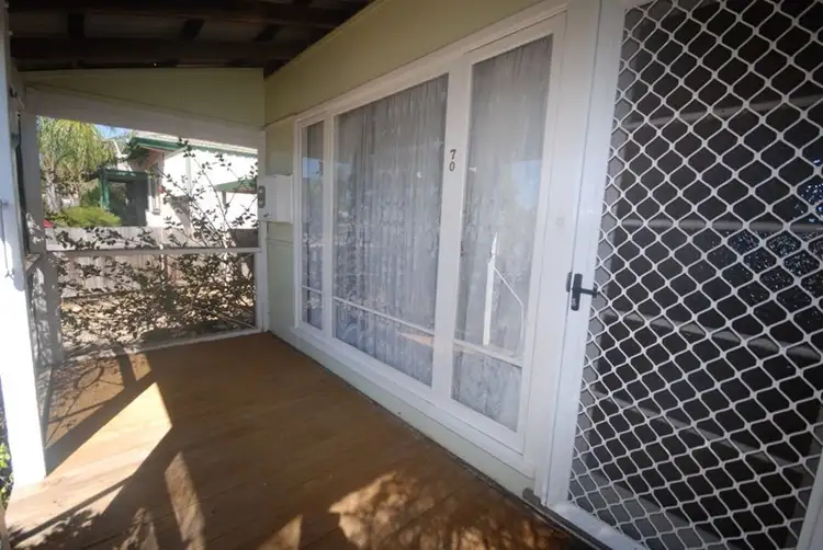 Seventh view of Homely house listing, 70 Fox Street, Narrogin WA 6312