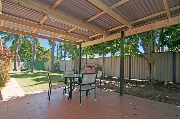 Fifth view of Homely house listing, 7 Rustic Court, Marsden QLD 4132
