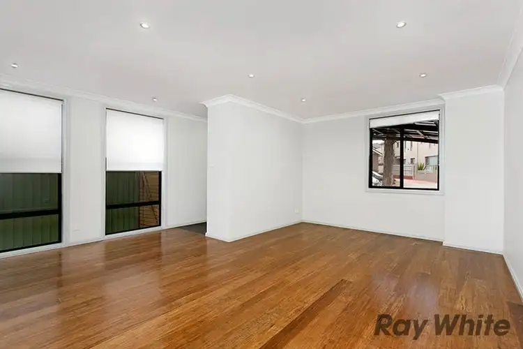 Fifth view of Homely house listing, 11 Glenfarne Street, Bexley NSW 2207