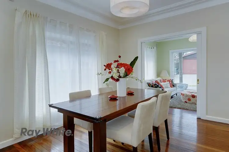 Sixth view of Homely house listing, 40 Downing Street, Epping NSW 2121