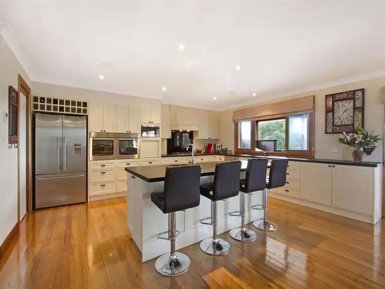 Sixth view of Homely house listing, 87 Gadds Lane, Kurmond NSW 2757