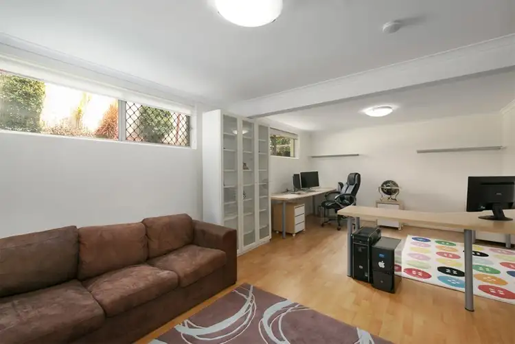 Sixth view of Homely house listing, 23 Fenchurch Street, Fig Tree Pocket QLD 4069