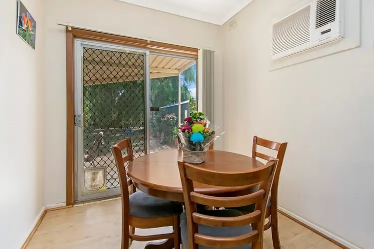 Fifth view of Homely house listing, 27 Ifould Road, Elizabeth Park SA 5113