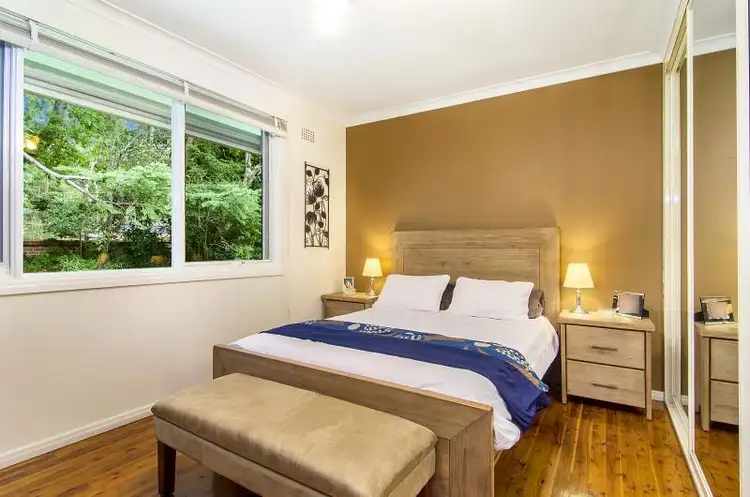 Sixth view of Homely house listing, 75 Cressy Road, East Ryde NSW 2113