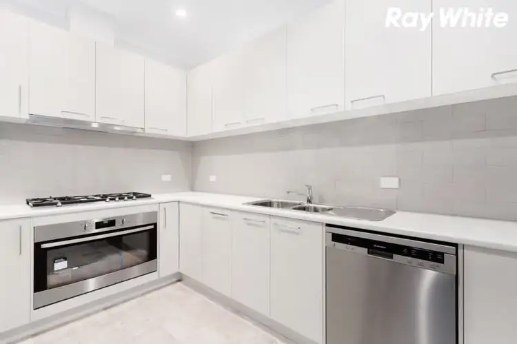 Third view of Homely house listing, 31 Fairweather Parade, Officer VIC 3809