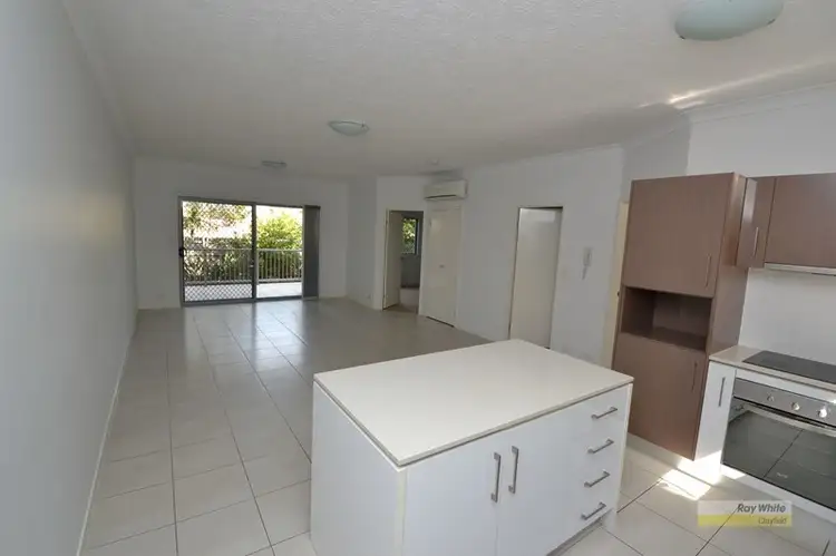 2/48 Harold Street, Zillmere QLD 4034