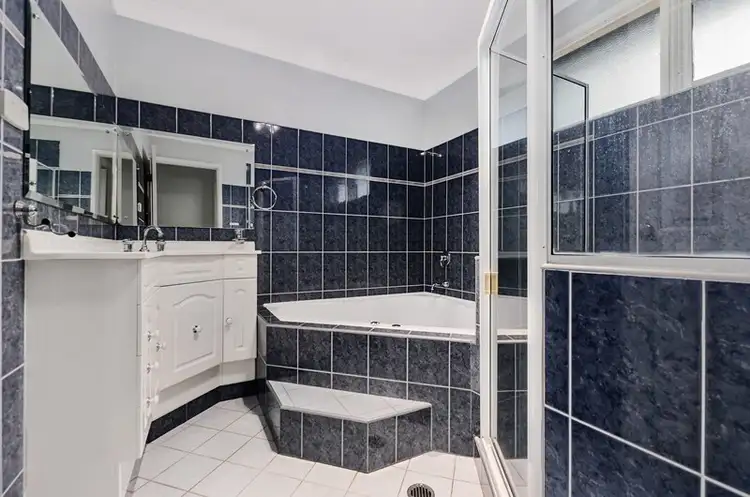 Third view of Homely house listing, 14 Compton Street, Dapto NSW 2530