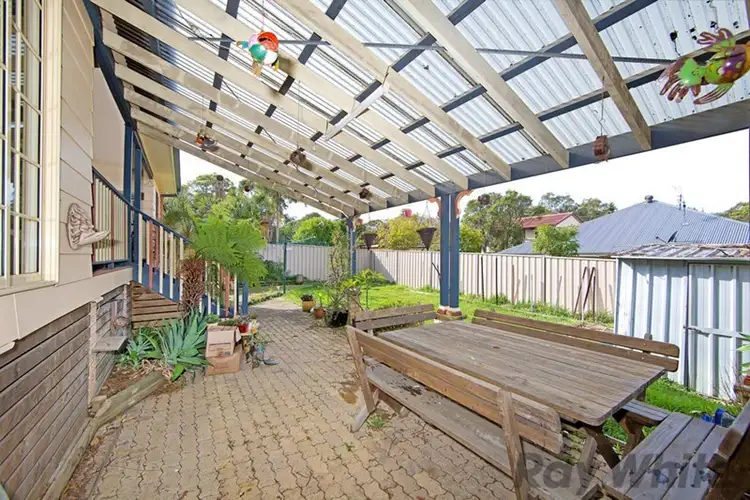 Third view of Homely house listing, 36 Elabana Avenue, Chain Valley Bay NSW 2259